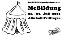 Jetzt auch als bad-eCard